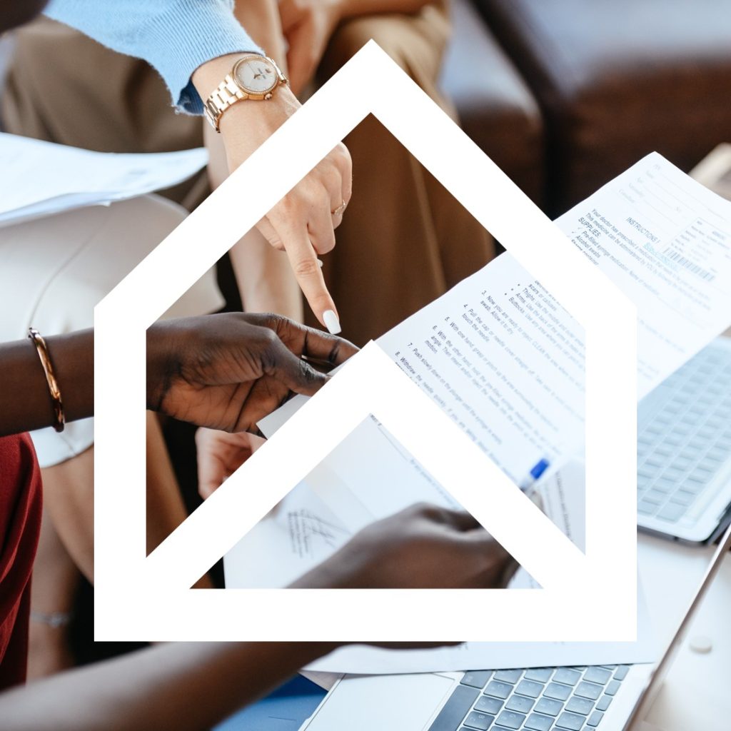 ¿Una opción mejor que el aval para asegurar el arrendamiento? 🤔📑