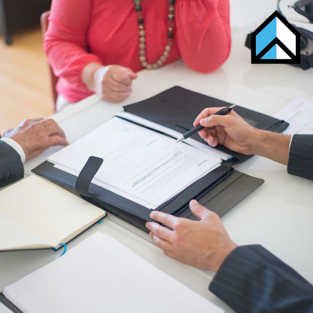 ¿Qué puedo hacer si se Incumple la promesa de Compraventa? 📄❌