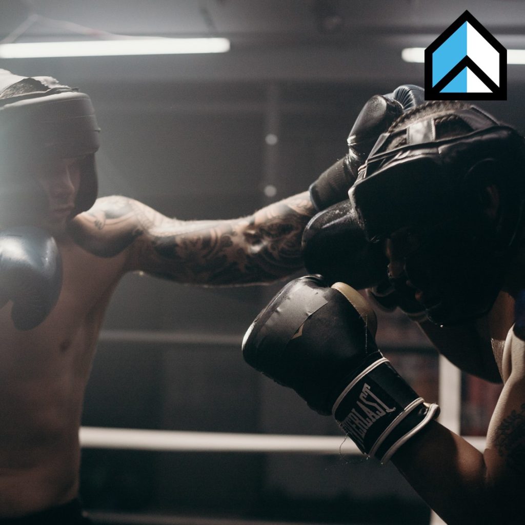 Discordancia entre Conservador y SII respecto al dueño de un bien raíz 🏦💥🏣