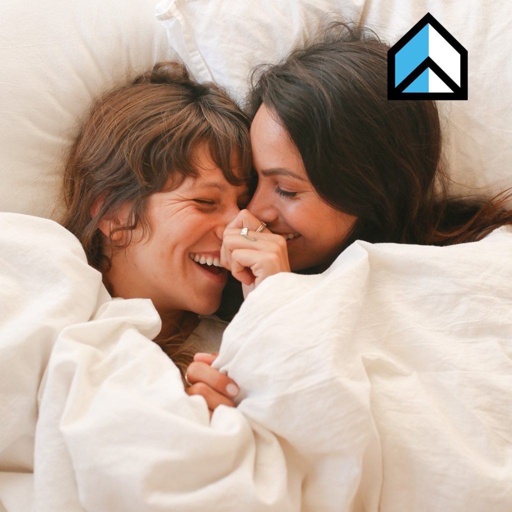 ¿El acuerdo de unión civil afecta la administración de bienes raíces? 📝🏡