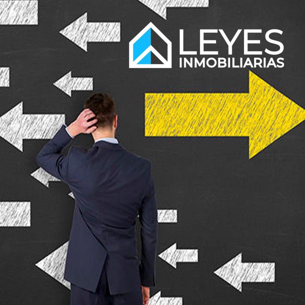 ¿Puede haber incongruencias entre SII y Conservador de Raíces respecto a datos de propiedades? 🏦❓