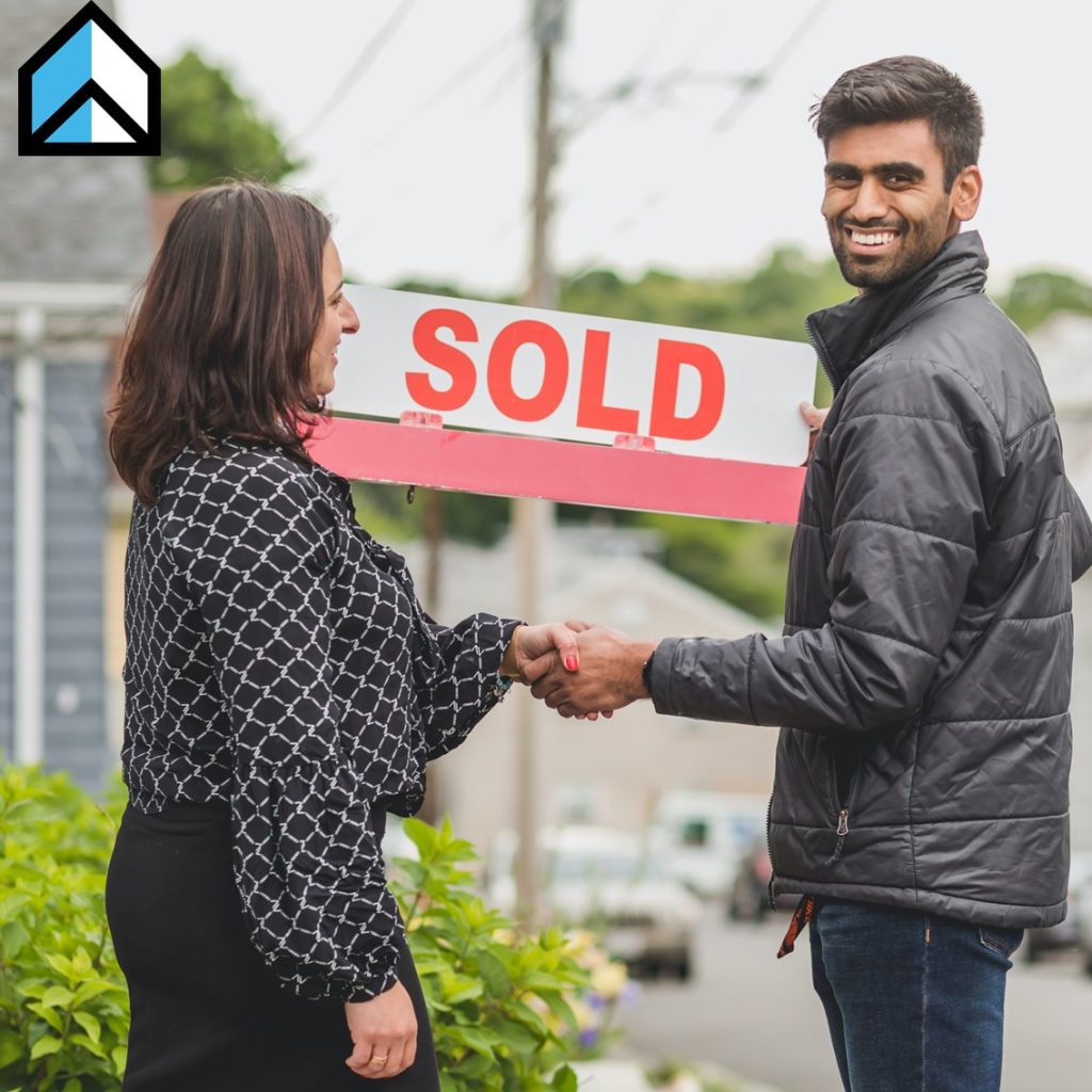 Venta de propiedades a extranjeros en Chile