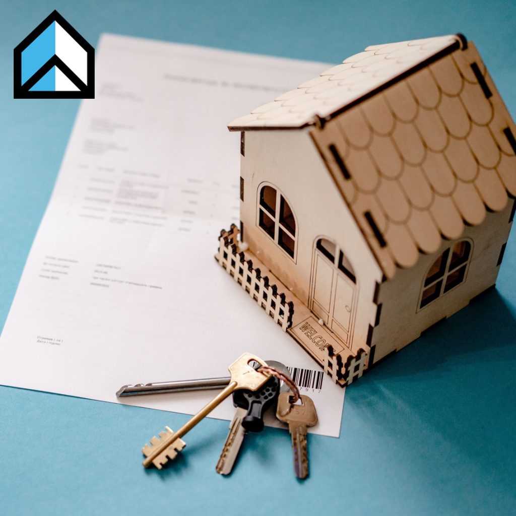 ¿Pueden haber distintos valores en la renta de arriendo de un bien raíz? 🤔📑