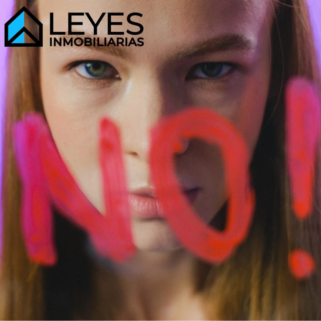 ¿Otros hijos pueden impedir venta con usufructo vitalicio? 🤔📑🏠